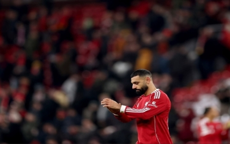 لماذا يغيب محمد صلاح عن قائمة منتخب مصر قبل مواجهة الأخضر؟